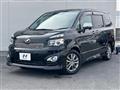2010 Toyota Voxy
