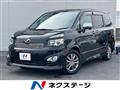 2010 Toyota Voxy