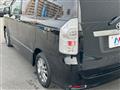 2010 Toyota Voxy