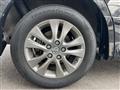2010 Toyota Voxy