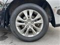2010 Toyota Voxy