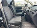 2010 Toyota Voxy
