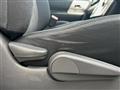 2010 Toyota Voxy