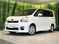 2011 Toyota Voxy