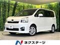 2011 Toyota Voxy