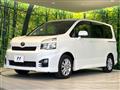 2011 Toyota Voxy