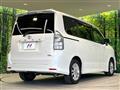 2011 Toyota Voxy