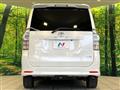 2011 Toyota Voxy