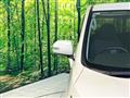 2011 Toyota Voxy