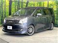 2011 Toyota Noah