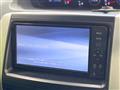 2011 Toyota Noah