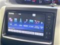 2011 Toyota Noah