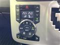 2011 Toyota Noah