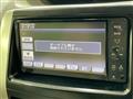 2012 Toyota Noah
