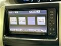 2012 Toyota Noah