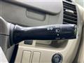 2012 Toyota Noah