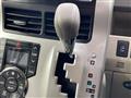 2012 Toyota Noah