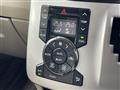 2012 Toyota Noah