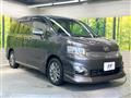 2012 Toyota Voxy