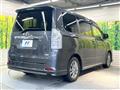 2012 Toyota Voxy