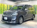 2012 Toyota Voxy