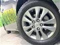 2012 Toyota Voxy
