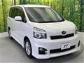 2012 Toyota Voxy