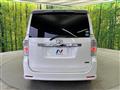 2012 Toyota Voxy