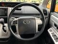 2013 Toyota Voxy