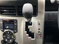 2013 Toyota Voxy