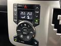 2013 Toyota Voxy