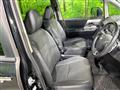 2013 Toyota Voxy