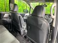 2013 Toyota Voxy