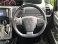 2013 Toyota Voxy