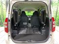 2013 Toyota Noah