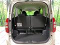 2013 Toyota Noah