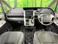 2013 Toyota Noah