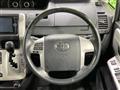 2013 Toyota Noah
