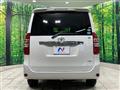 2013 Toyota Noah