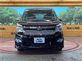 2013 Toyota Voxy