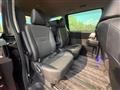 2013 Toyota Voxy