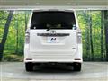 2013 Toyota Noah