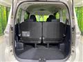 2013 Toyota Noah