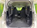 2013 Toyota Noah
