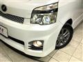 2013 Toyota Voxy