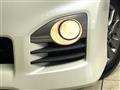 2013 Toyota Voxy