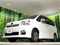 2013 Toyota Voxy