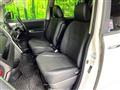 2013 Toyota Voxy