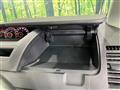 2013 Toyota Voxy