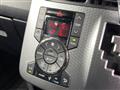 2013 Toyota Voxy
